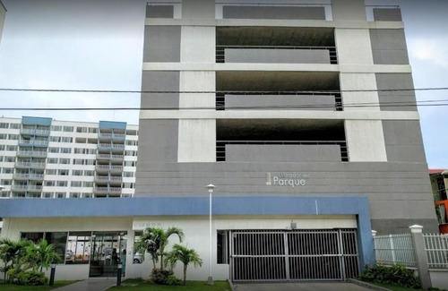 Riomar Apartamento | Jaussers Villa Carolina