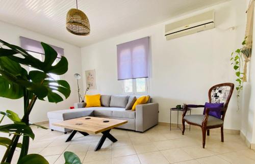 Argassi Casa | JAVA GEVA zen living