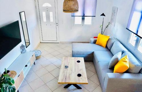 Argassi Casa | JAVA GEVA zen living