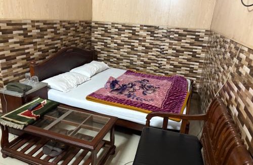 Islamabad Hotel | Javed Hotel