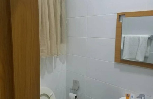 Ojodu Apartamento | Javes Luxury Residences