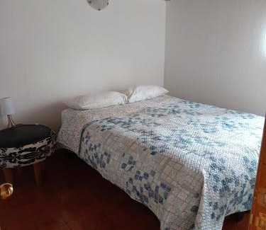 Osorno Apartamento | Javiera Centro Osorno