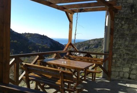 Seoca Villa | Javorak