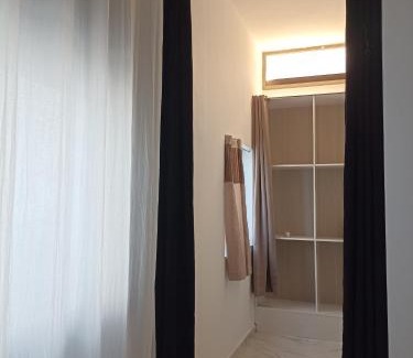 Ameur Apartamento | Jawhart albahar