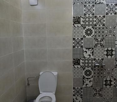Ameur Apartamento | Jawhart albahar