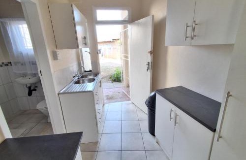 Welkom Apartamento | Jawitz Properties Welkom