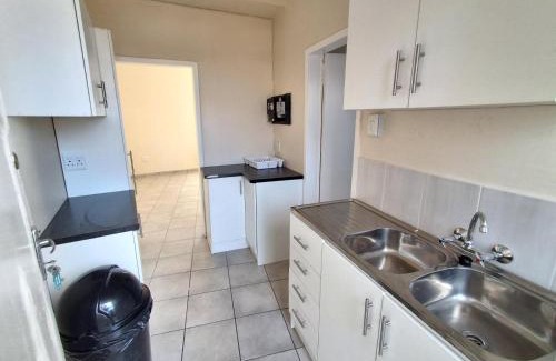 Welkom Apartamento | Jawitz Properties Welkom