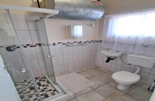 Welkom Apartamento | Jawitz Properties Welkom