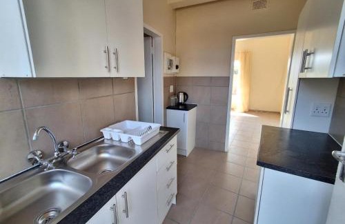 Welkom Apartamento | Jawitz Properties Welkom