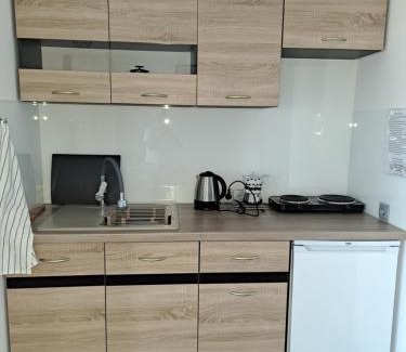 Jaworze Apartamento | Jaworze