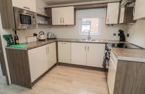 Swarland Cabaña | JAX RETREAT, pet friendly, country holiday cottage in Felton