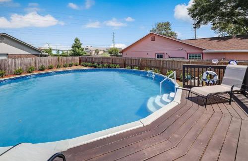 Westside Casa | Jaxbeach 30 Min Message Now For Summer Special