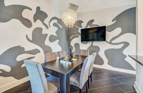 Westside Casa | Jaxbeach 30 Min Message Now For Summer Special