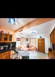 Taytay Apartamento | Jay&andtransient