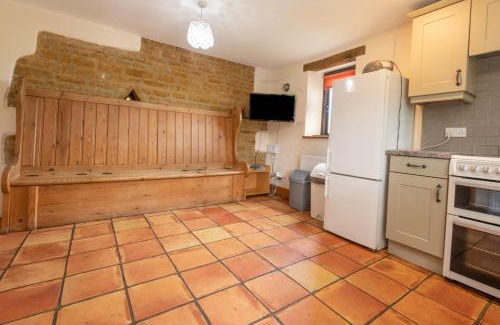 Upper Oddington Casa | Jay Barn - Ash Farm Cotswolds