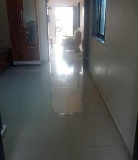 Rajpipla Casa | Jay Bhole NATH Homestay