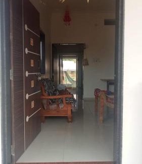 Rajpipla Casa | Jay Bhole NATH Homestay