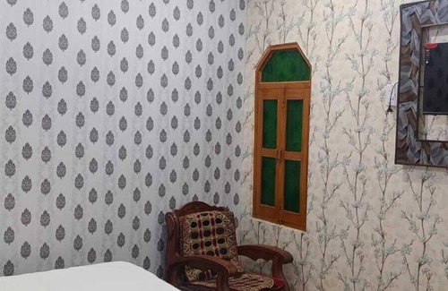 Varanasi Casa | Jay Durga Guest House