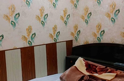 Varanasi Casa | Jay Durga Guest House