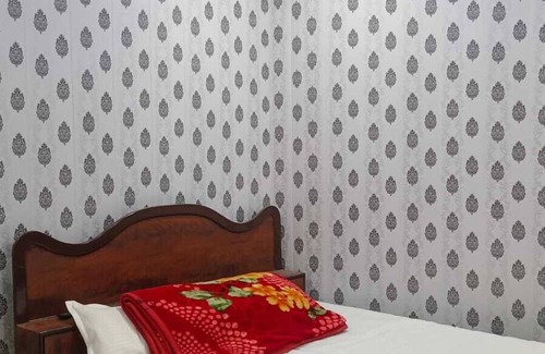 Varanasi Casa | Jay Durga Guest House