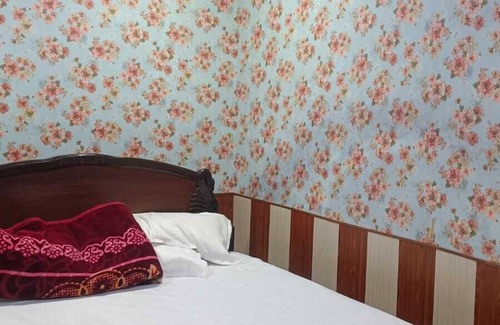 Varanasi Casa | Jay Durga Guest House