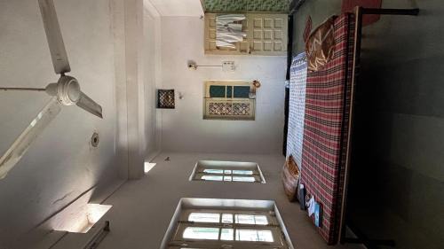 Shavri Colony Casa | Jay home stays