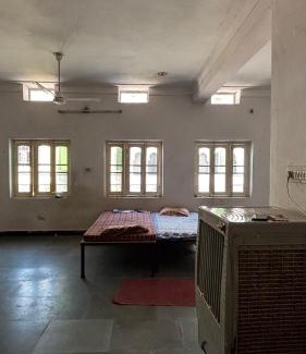 Shavri Colony Casa | Jay home stays