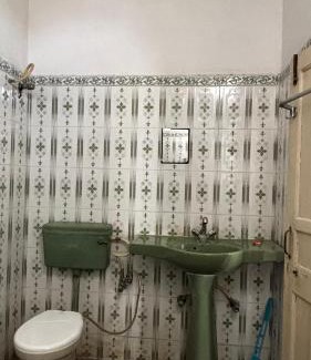 Shavri Colony Casa | Jay home stays