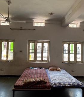 Shavri Colony Casa | Jay home stays