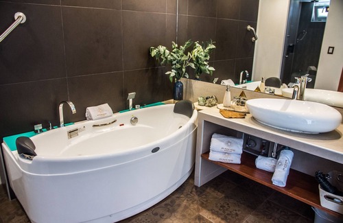 Aguas Calientes Hotel | Jaya Machupicchu Boutique Hotel