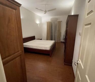 Quang An Apartamento | Jaya