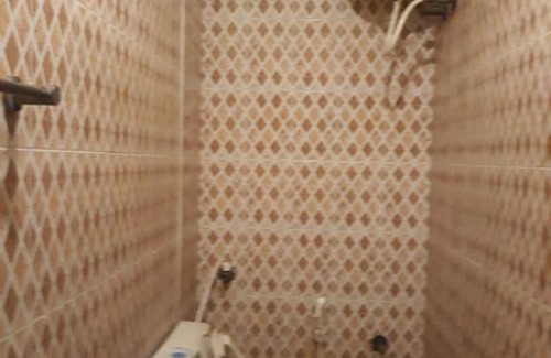 Tirupati Hotel | Jayasyam inn