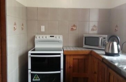 Ocean Grove Casa | JayBees cerca de la playa de surf en Ocean Grove