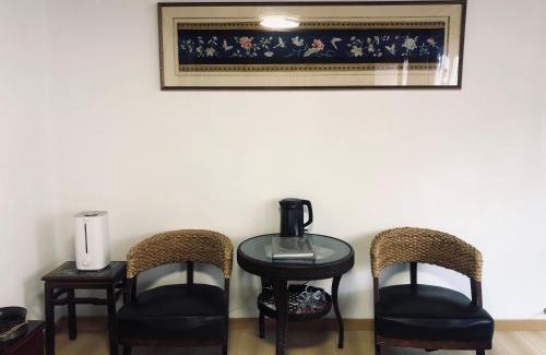 Shuhe Old Town Casa | Jayden NAXI Healing Lodge臣安纳西疗愈小院 - Namaste