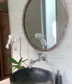 Kedewatan Complejo | Jayendra House Ubud