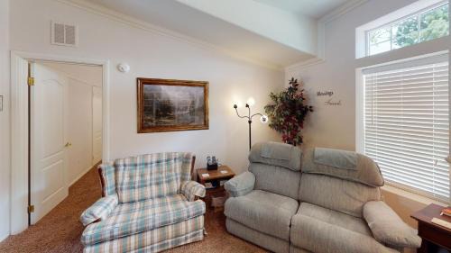 Red River Casa | Jayhawk Cottage With High Speed Wifi