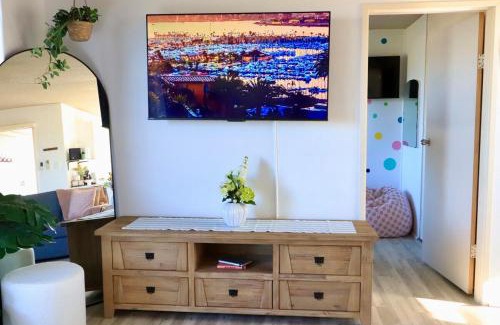 Batemans Bay Apartamento | Jayla's By The Marina
