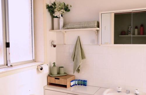Batemans Bay Apartamento | Jayla's By The Marina