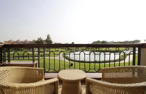 Jaypee Greens Complejo | Jaypee Greens Golf and Spa Resort