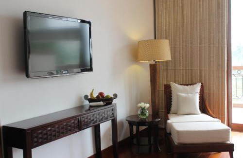 Jaypee Greens Complejo | Jaypee Greens Golf and Spa Resort