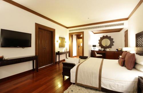 Jaypee Greens Complejo | Jaypee Greens Golf and Spa Resort