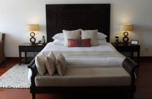 Jaypee Greens Complejo | Jaypee Greens Golf and Spa Resort