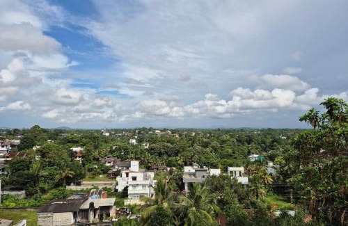 Maharagama Apartamento | Jays Apartment Viyathpura