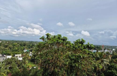 Maharagama Apartamento | Jays Apartment Viyathpura