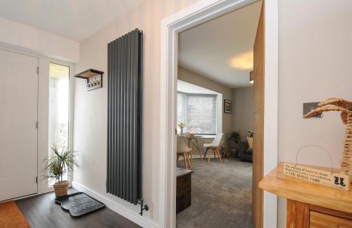 Bolventor Apartamento | Jays Nest