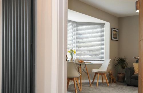 Bolventor Apartamento | Jays Nest