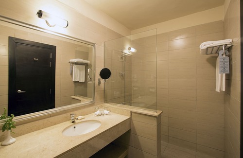 El Hadaba Complejo | JAZ Fanara Resort - All Inclusive