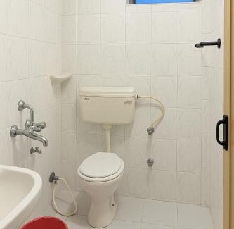 Gvanagar Casa | Jazzer Koldxone