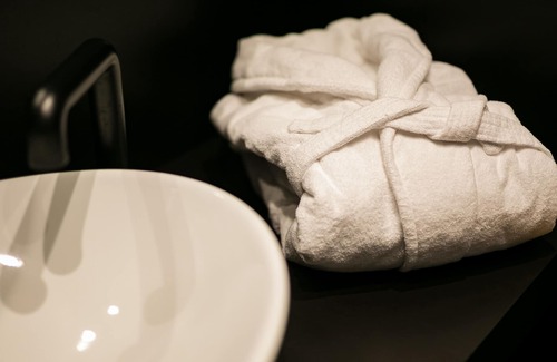 Roman Ghetto Casa | Jb Relais Luxury