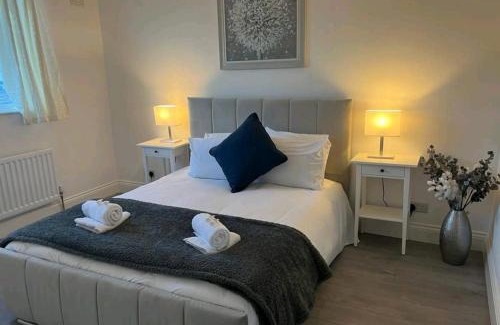 Broad Green Apartamento | JB Stays Therapia